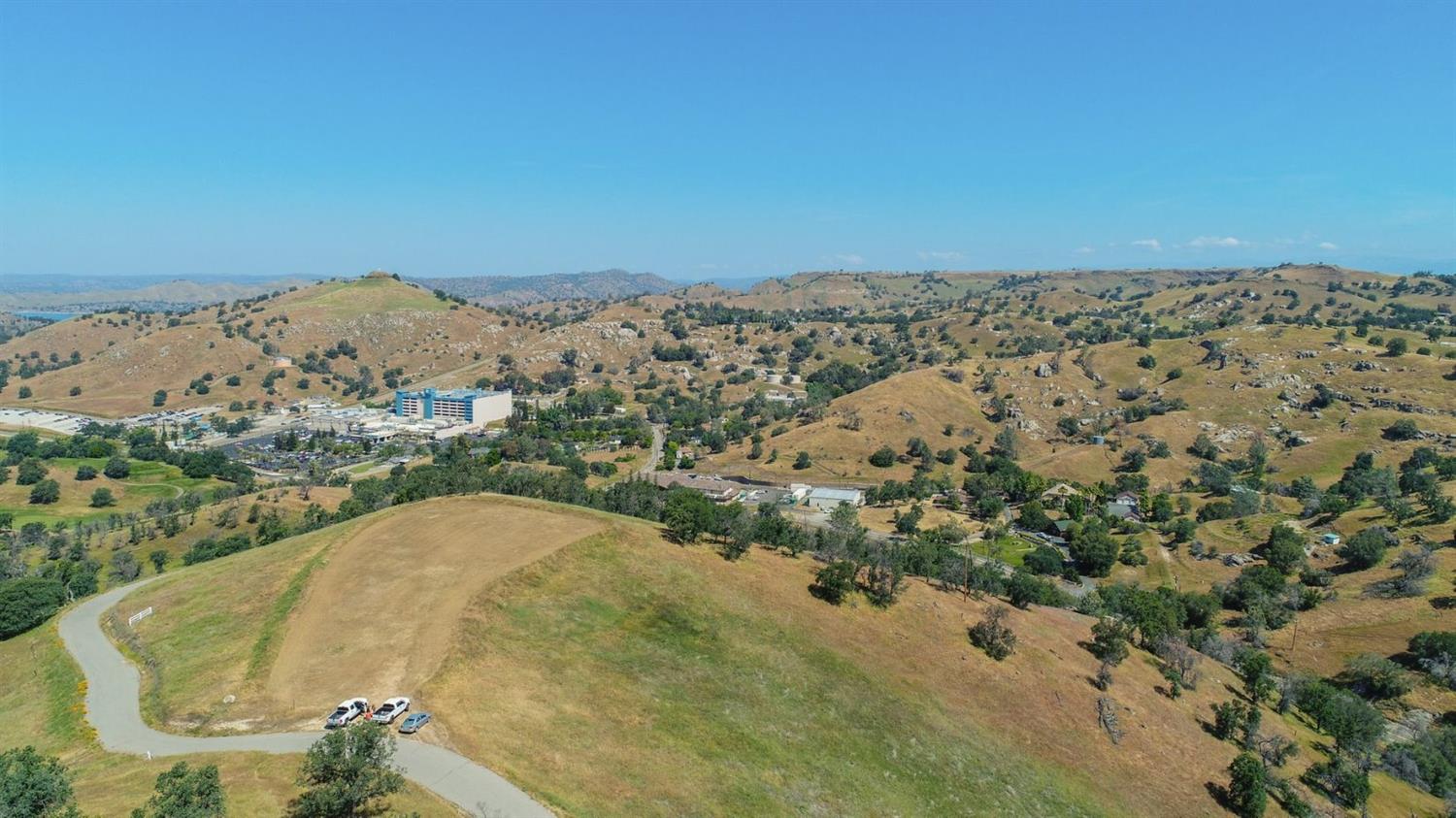 7787 Millerton Road Friant, CA 93626 - Photo 21 of 23 Gallery Image 21