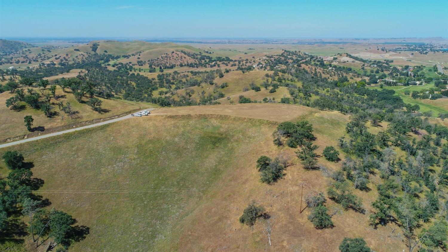 7787 Millerton Road Friant, CA 93626 - Photo 4 of 23 Gallery Image 4