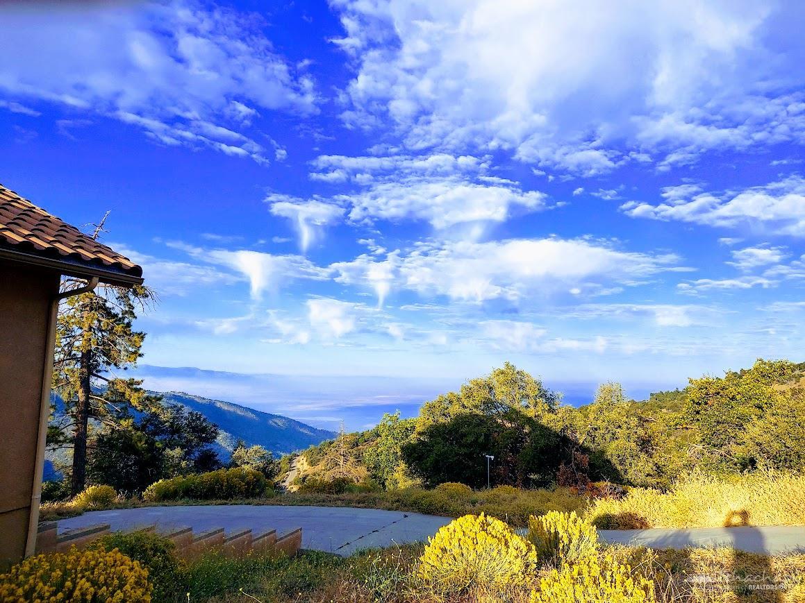29600 Goldspike Road Tehachapi, CA 93561 - Photo 47 of 49 Gallery Image 47