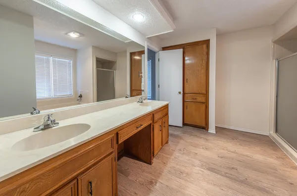 $215,000 | 8618 Memphis Avenue, Unit B, Lubbock, TX 79423