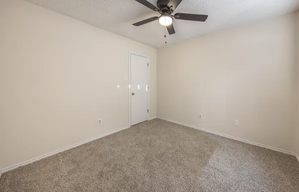 $215,000 | 8618 Memphis Avenue, Unit B, Lubbock, TX 79423