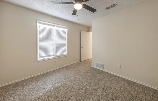 $215,000 | 8618 Memphis Avenue, Unit B, Lubbock, TX 79423