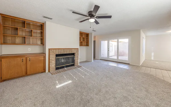 $215,000 | 8618 Memphis Avenue, Unit B, Lubbock, TX 79423