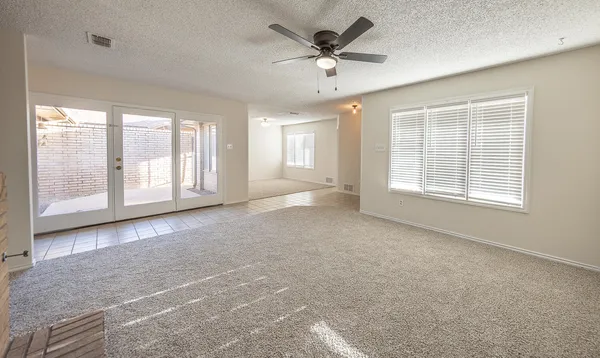 $215,000 | 8618 Memphis Avenue, Unit B, Lubbock, TX 79423