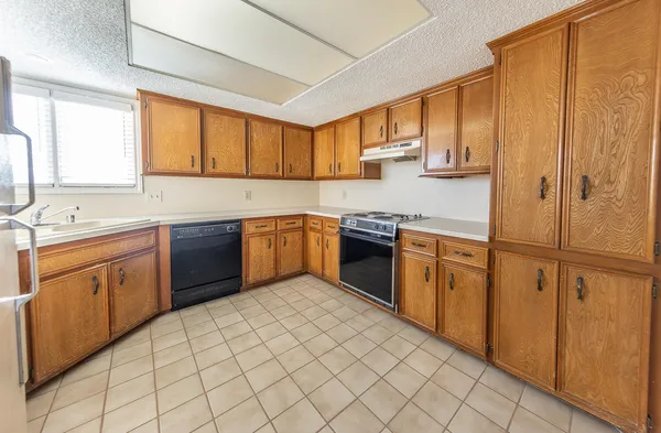 $215,000 | 8618 Memphis Avenue, Unit B, Lubbock, TX 79423