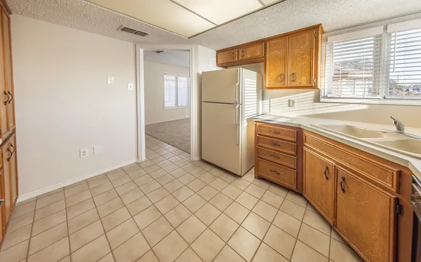 $215,000 | 8618 Memphis Avenue, Unit B, Lubbock, TX 79423