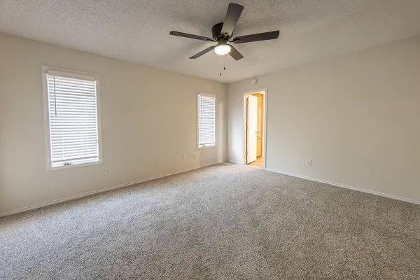 $215,000 | 8618 Memphis Avenue, Unit B, Lubbock, TX 79423