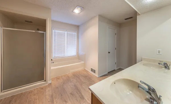 $215,000 | 8618 Memphis Avenue, Unit B, Lubbock, TX 79423