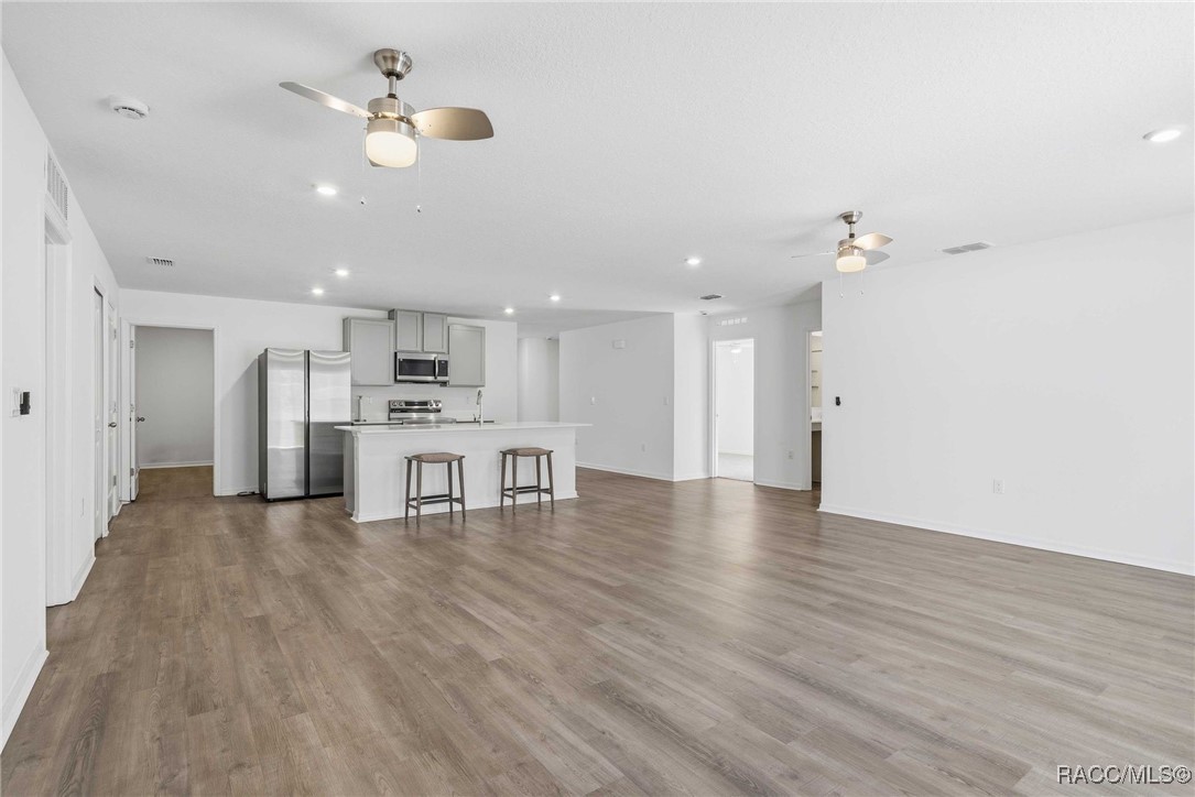 16287 Little Auk Road Weeki Wachee, FL 34614 - Photo 10 of 52