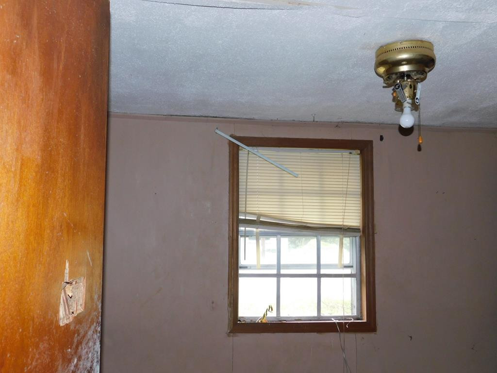 111-320 Liberty Hill Road North Augusta, SC 29841 - Photo 8 of 30