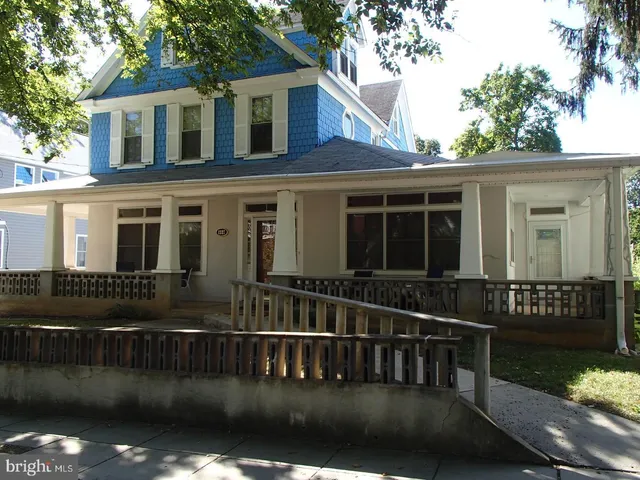 $2,200 | 1337 Kearny Street Northeast, Washington, DC 20017