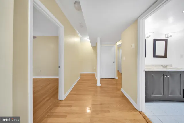 $2,200 | 1337 Kearny Street Northeast, Washington, DC 20017