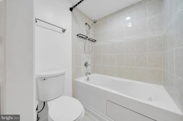 $2,200 | 1337 Kearny Street Northeast, Washington, DC 20017