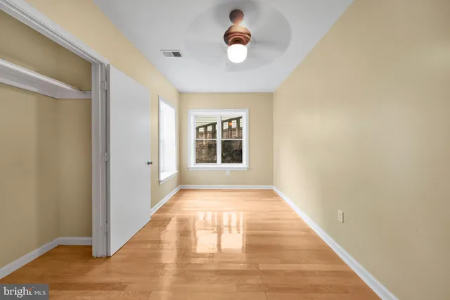 $2,200 | 1337 Kearny Street Northeast, Washington, DC 20017