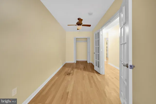 $2,200 | 1337 Kearny Street Northeast, Washington, DC 20017