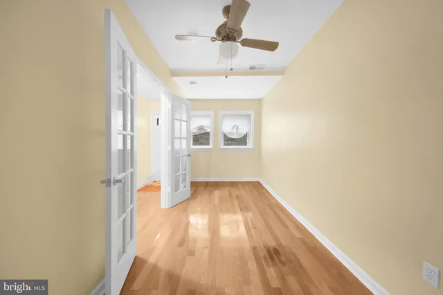 $2,200 | 1337 Kearny Street Northeast, Washington, DC 20017