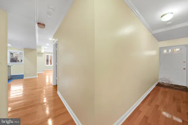 $2,200 | 1337 Kearny Street Northeast, Washington, DC 20017