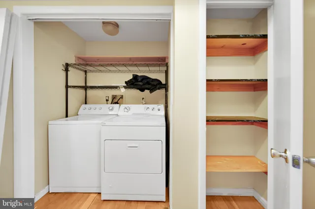 $2,200 | 1337 Kearny Street Northeast, Washington, DC 20017