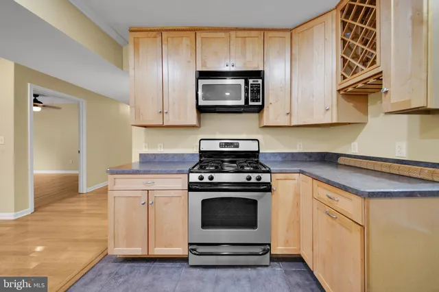 $2,200 | 1337 Kearny Street Northeast, Washington, DC 20017