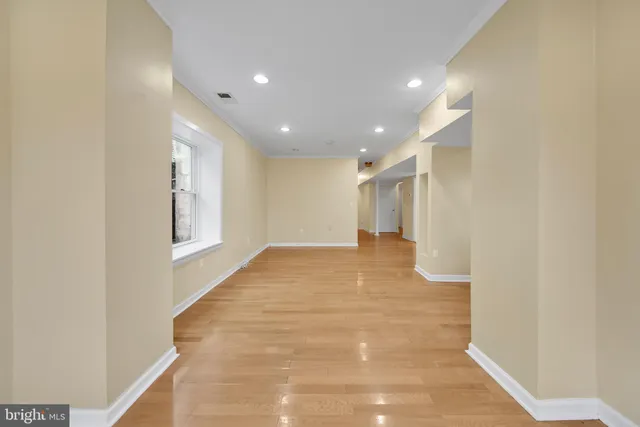 $2,200 | 1337 Kearny Street Northeast, Washington, DC 20017
