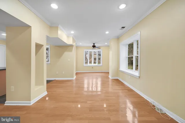 $2,200 | 1337 Kearny Street Northeast, Washington, DC 20017