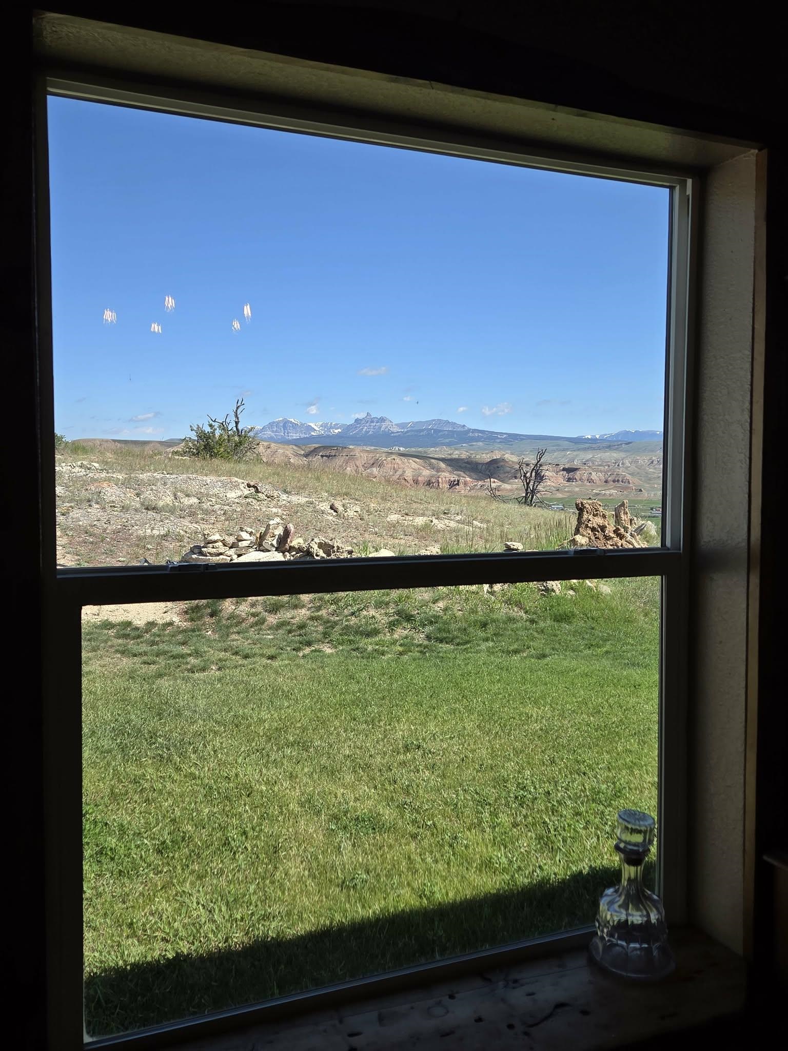 183 Bald Mountain Road Dubois, WY 82513 - Photo 25 of 48