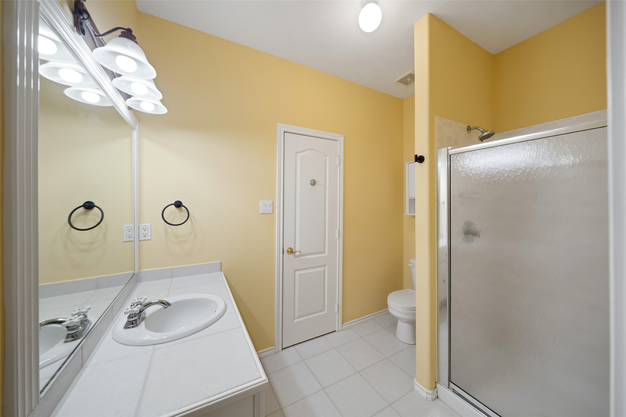 16 Regency Point Montgomery, TX 77356 - Photo 26 of 36
