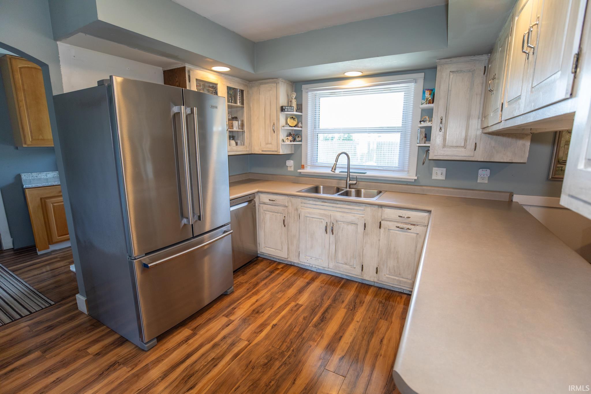 3321 Gregory Farms Village Rochester, IN 46975 - Photo 5 of 18