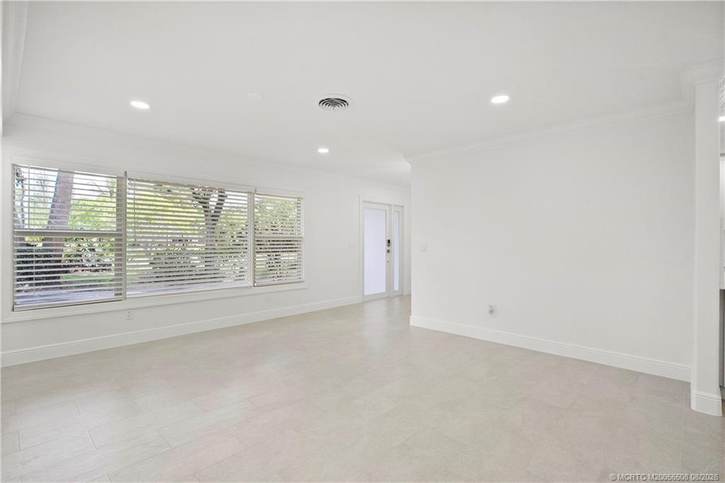 1230 Northwest Fork Road Stuart, FL 34994 - Photo 5 of 35 Gallery Image 5