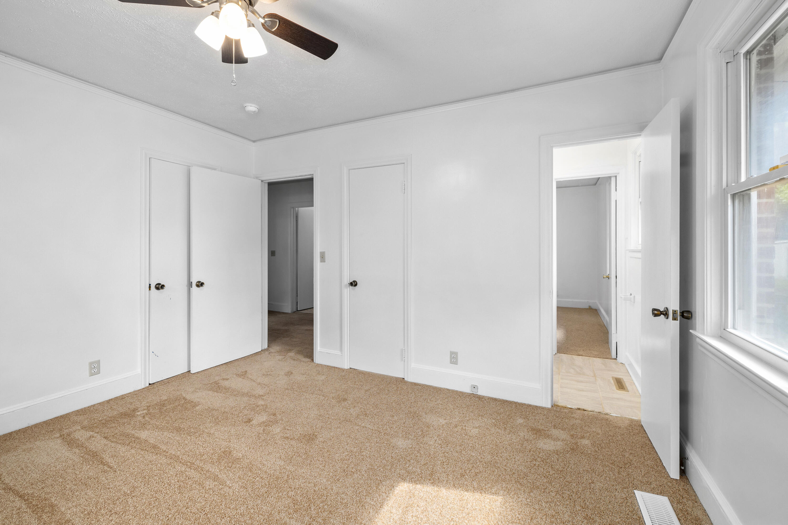 526 Mattison Avenue Sumter, SC 29150 - Photo 20 of 32