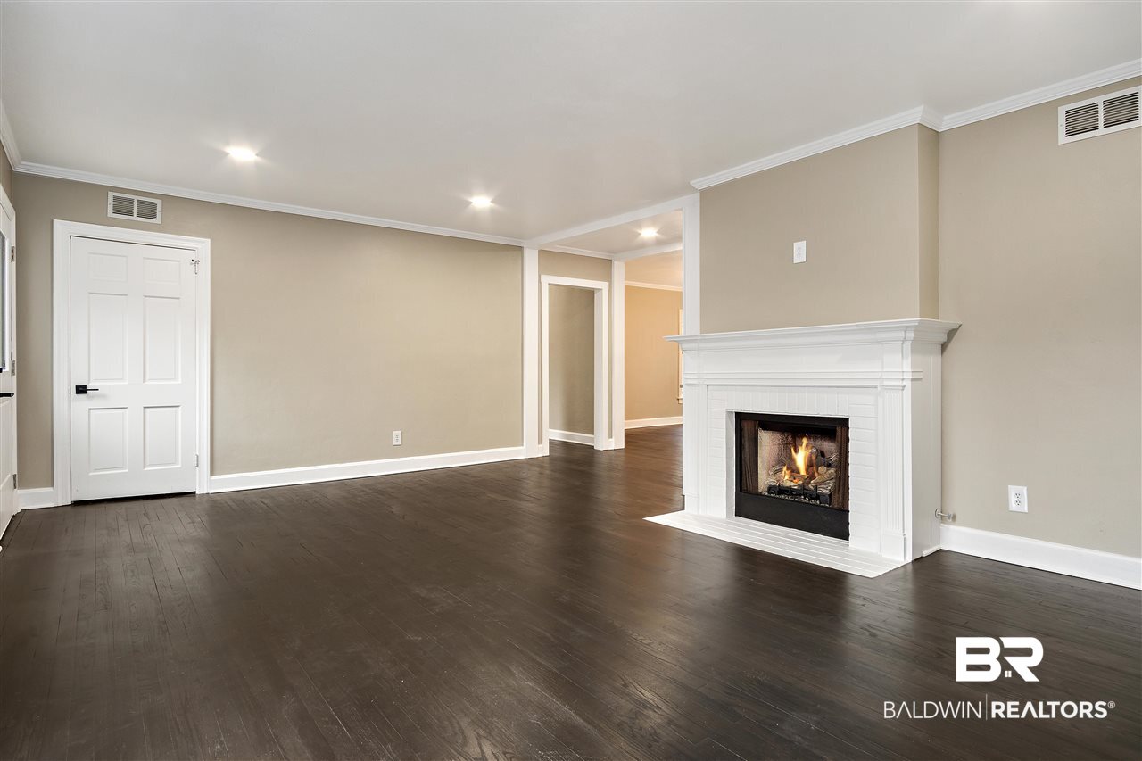 1100 Pace Parkway Mobile, AL 36693 - Photo 4 of 48