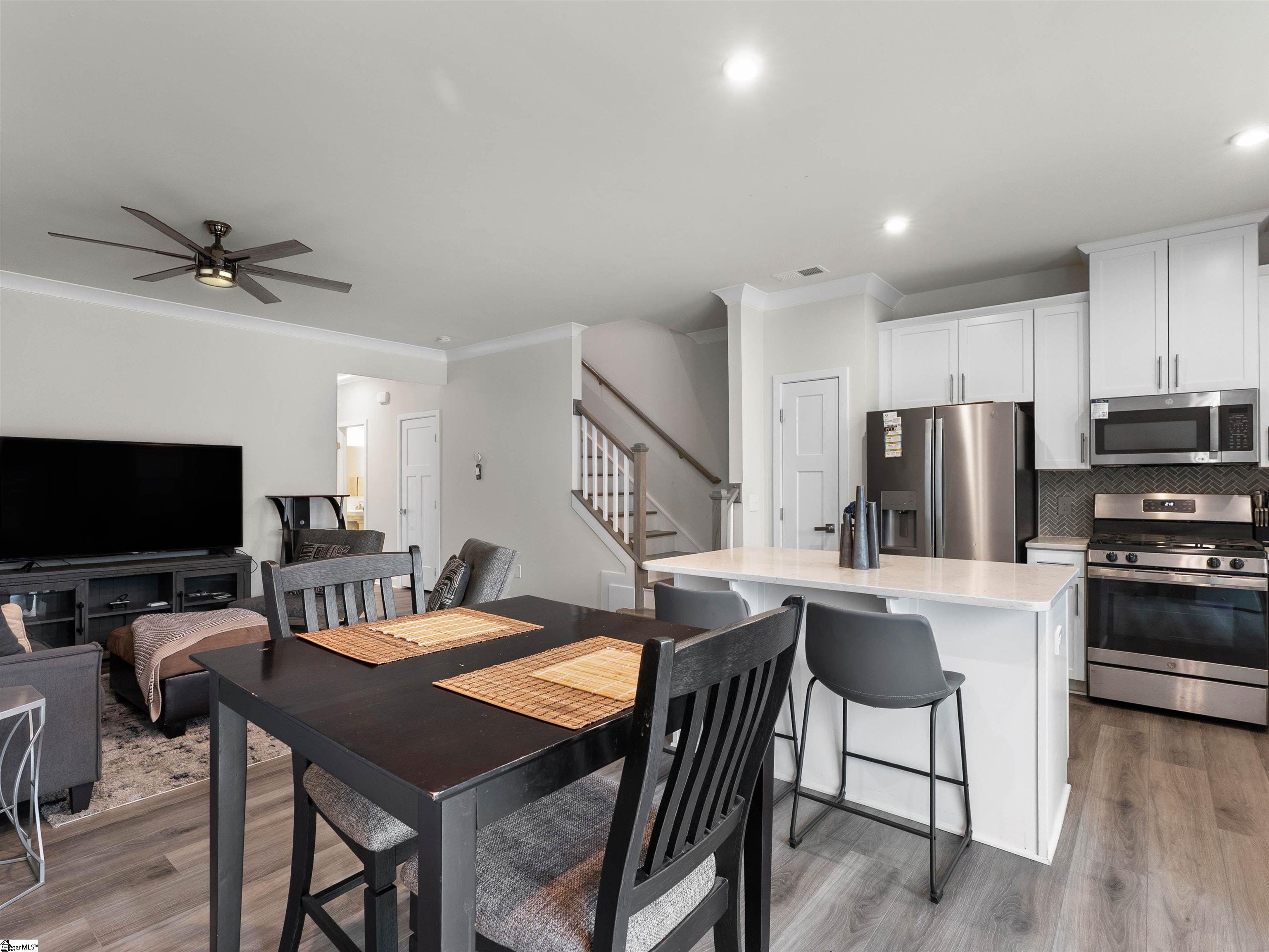 61 Connaught Court Mauldin, SC 29662 - Photo 12 of 39