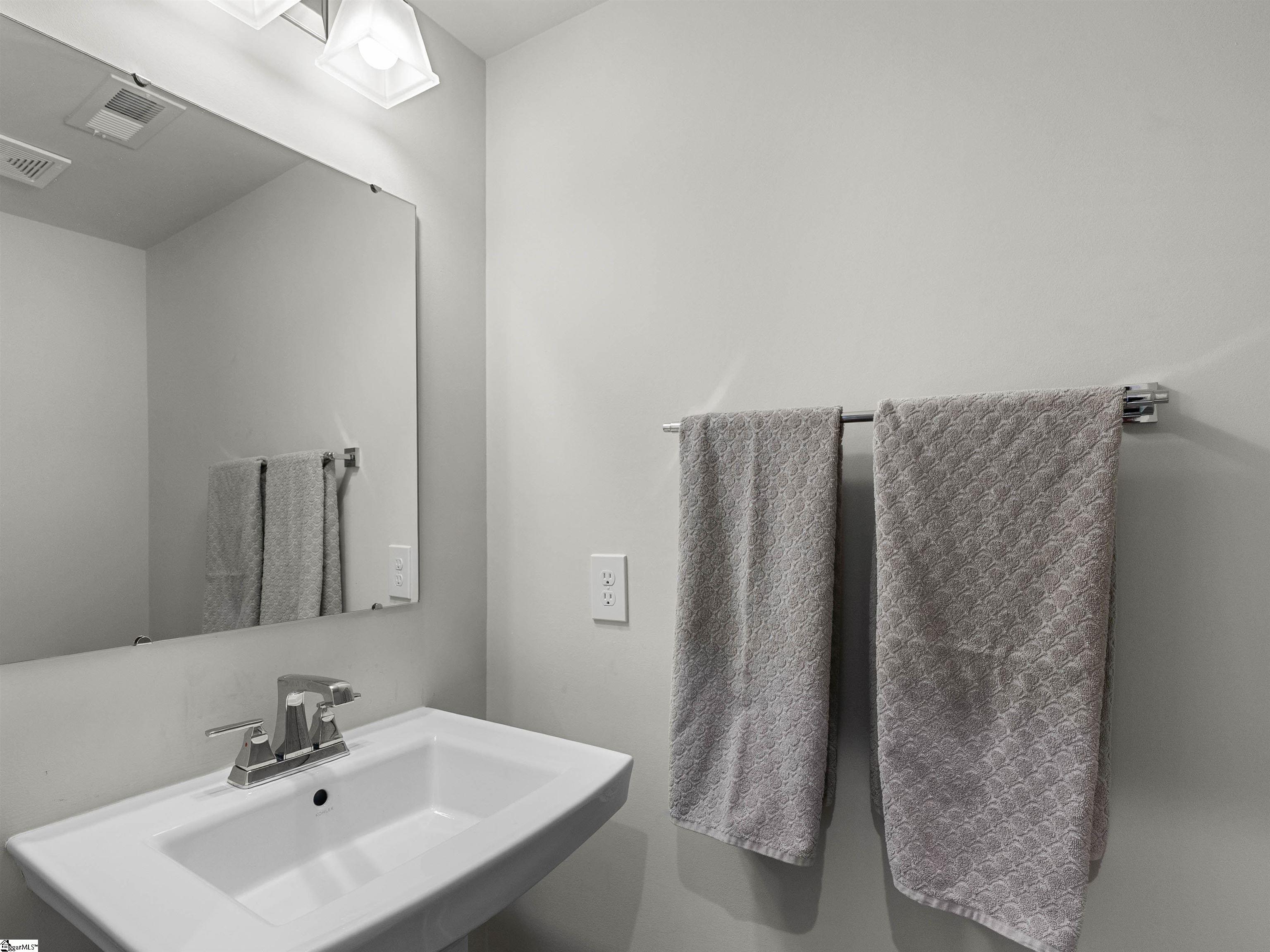 61 Connaught Court Mauldin, SC 29662 - Photo 15 of 39