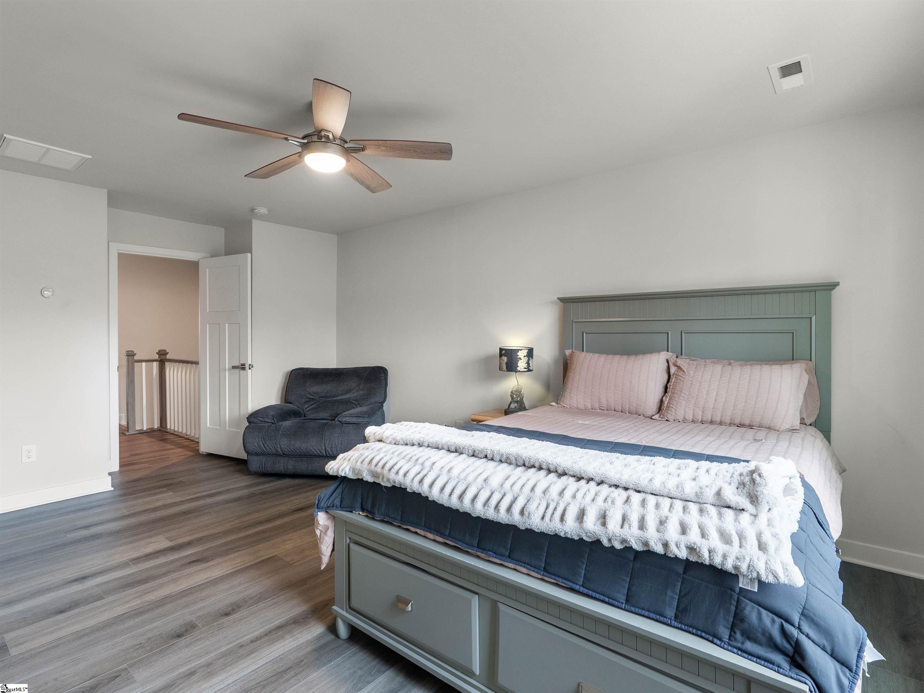 61 Connaught Court Mauldin, SC 29662 - Photo 21 of 39