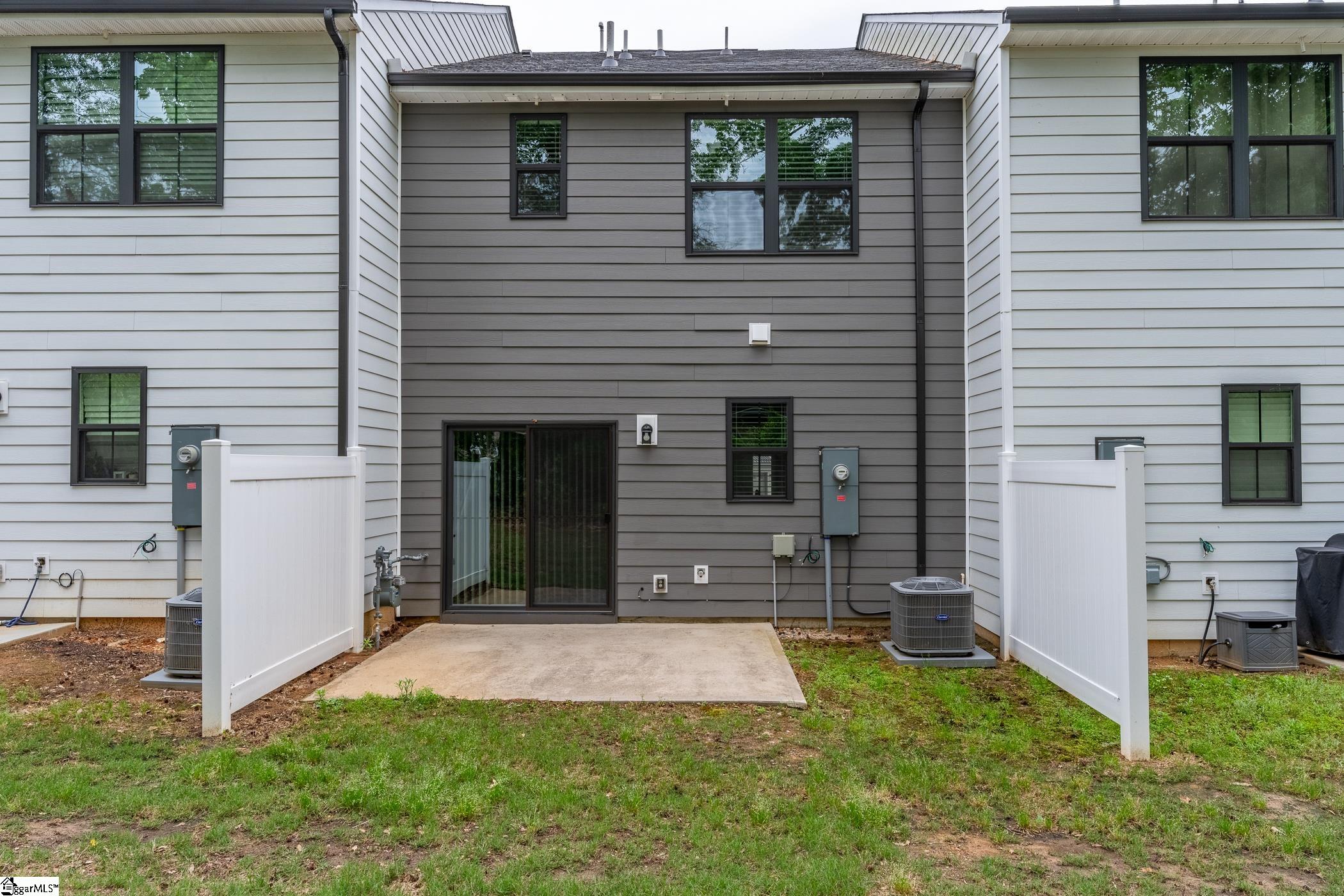 61 Connaught Court Mauldin, SC 29662 - Photo 32 of 39