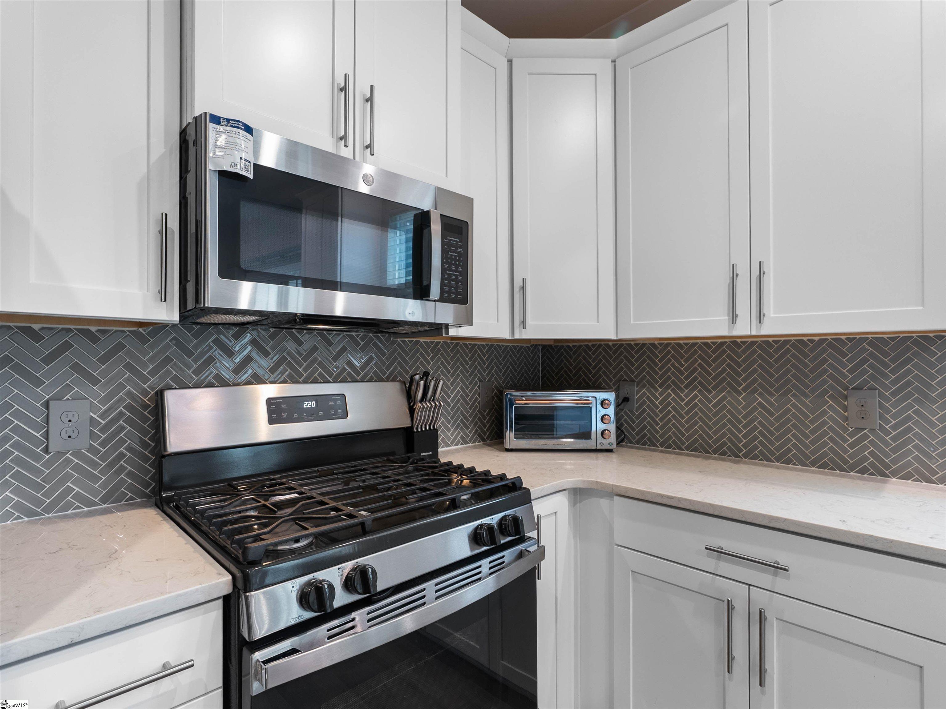 61 Connaught Court Mauldin, SC 29662 - Photo 8 of 39
