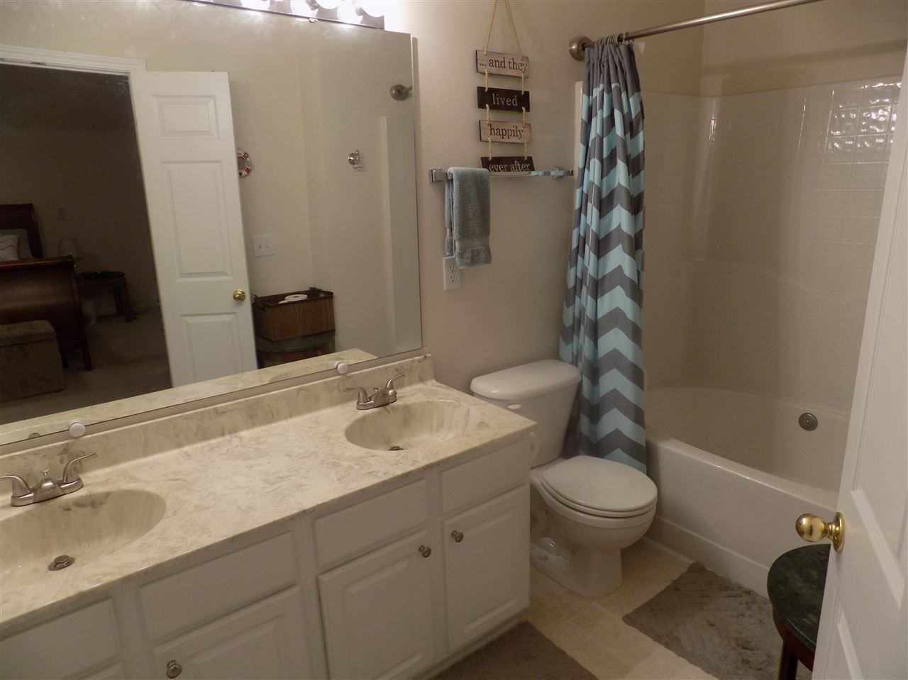 5109 Echo Ridge Road Raleigh, NC 27612 - Photo 8 of 13 Photo 8