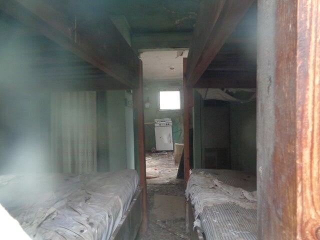 40-ac Werth Road Lachine, MI 49753 - Photo 14 of 15 Gallery Image 14