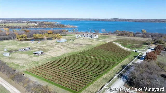 $199,900 | 3 Shady Oak Ln Valley View, Valley View, TX 76272