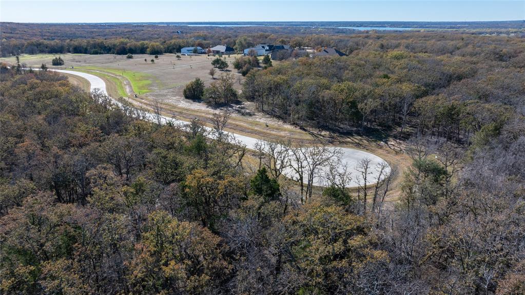 3 Shady Oak Ln Valley View Valley View, TX 76272 - Photo 7 of 14