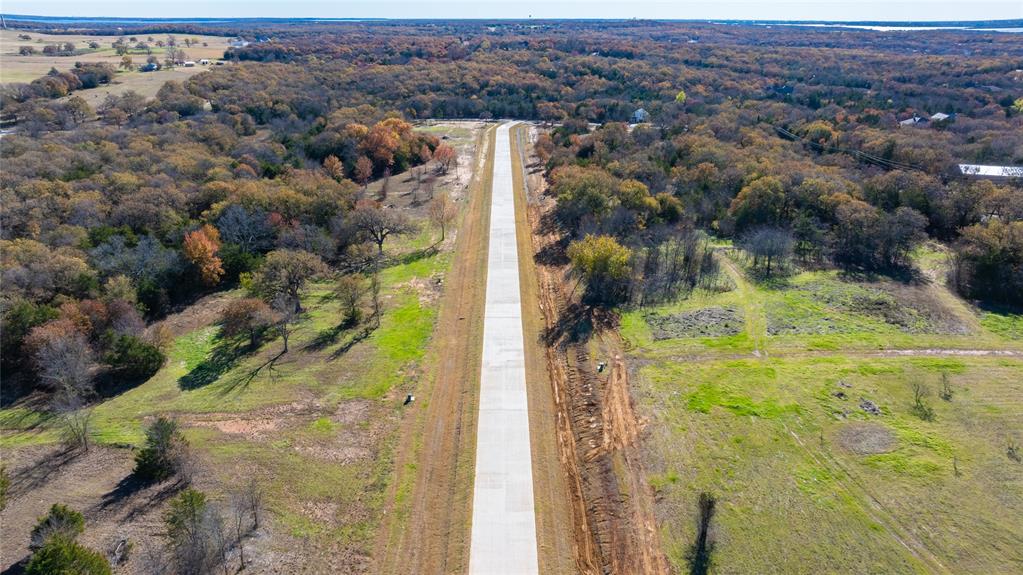 3 Shady Oak Ln Valley View Valley View, TX 76272 - Photo 10 of 14