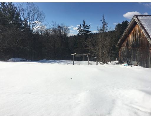 69 A Pfersick Road Ashfield, MA 01370 - Photo 5 of 8 Gallery Image 5