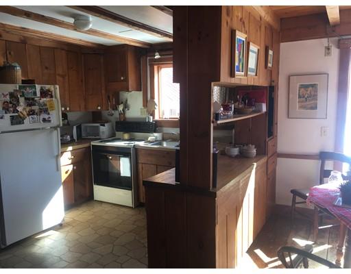 69 A Pfersick Road Ashfield, MA 01370 - Photo 7 of 8 Gallery Image 7