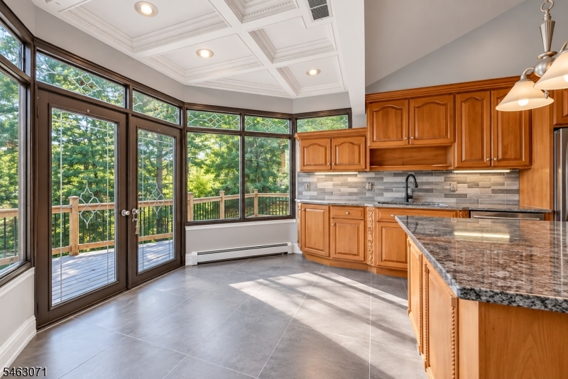 7 Banta Road Kinnelon, NJ 07405 - Photo 10 of 39 Gallery Image 10