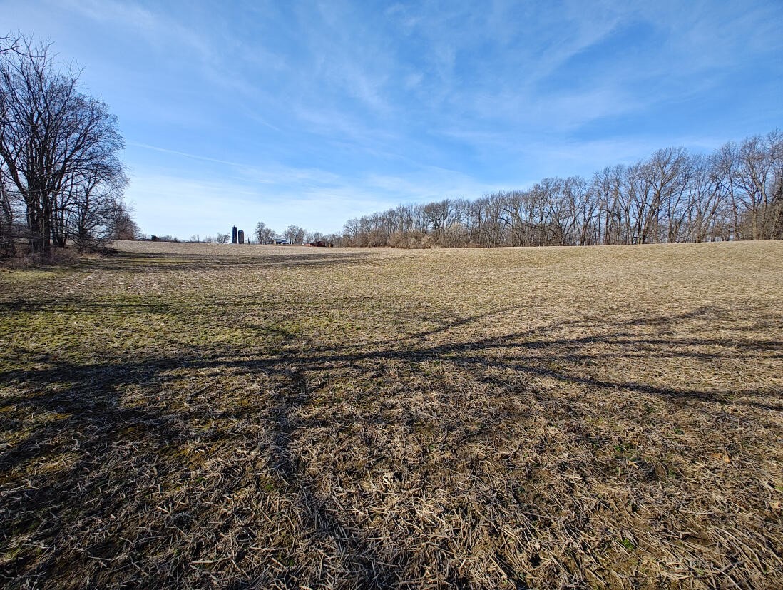 24 24 Mile Road Battle Creek, MI 49014 - Photo 16 of 56