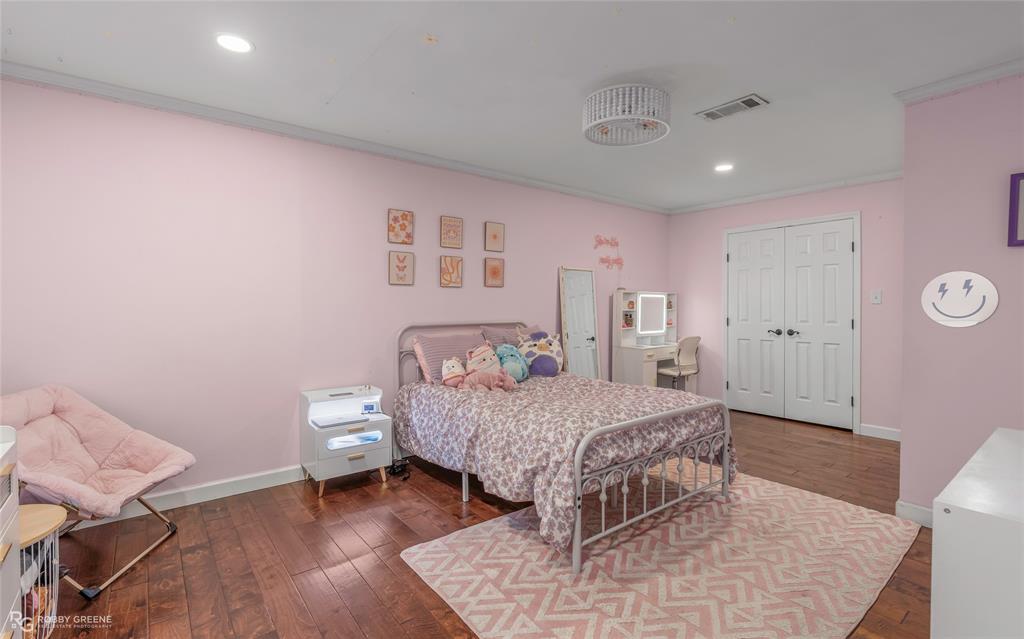 1108 Buckhall Road Bossier City, LA 71111 - Photo 20 of 35