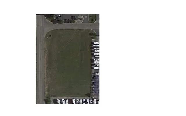 $350,000 | N/a North Willowbrook Road, Coldwater, MI 49036