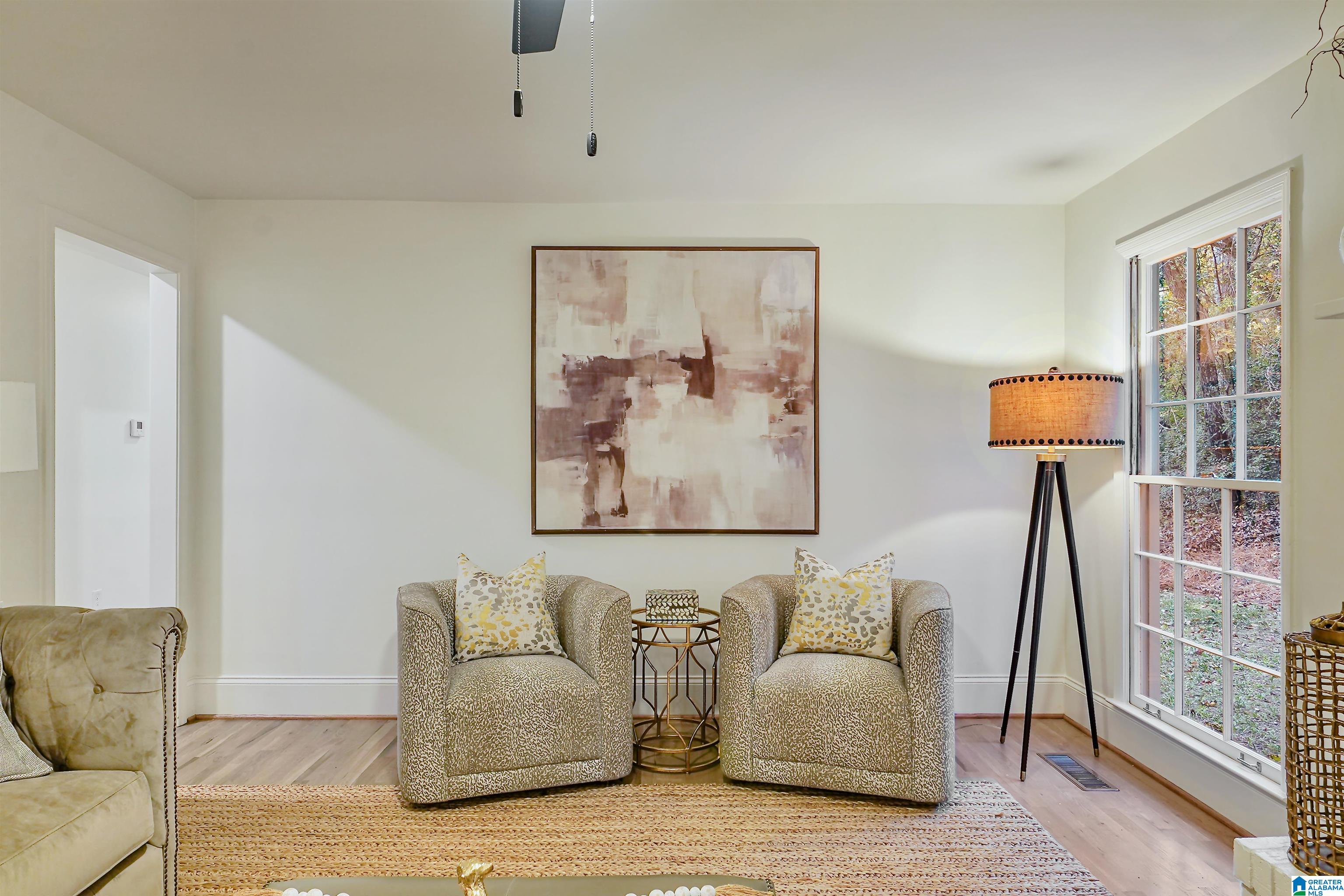 3406 North River Road Birmingham, AL 35223 - Photo 20 of 51