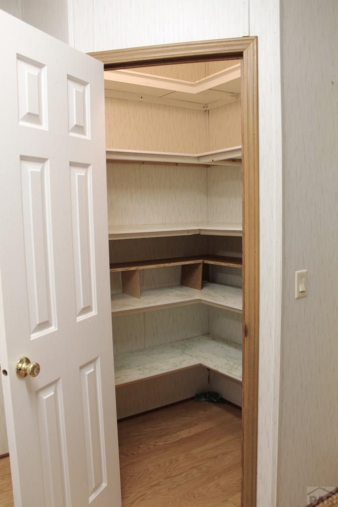 800 7th Street Fowler, CO 81039 - Photo 8 of 28 Gallery Image 8