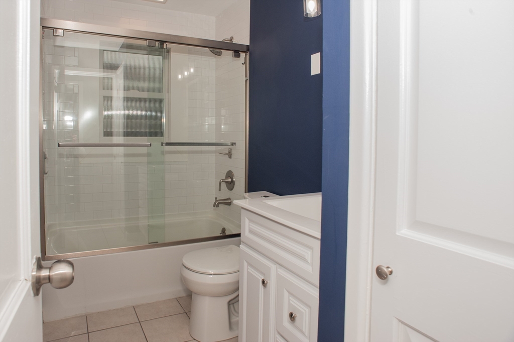 34 Ivernia Road Worcester, MA 01606 - Photo 14 of 31 Gallery Image 14
